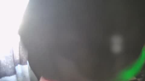 marin42000 online show from April 2026 06:55:02 AM