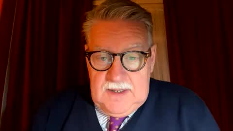 marin50 online show from November 2025 11:10:02 PM