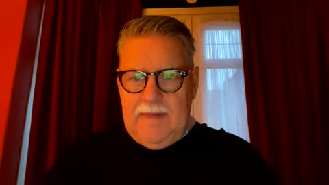 marin50 online show from November 2025 04:01:02 PM