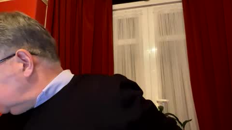 marin50 online show from November 2025 05:35:01 PM