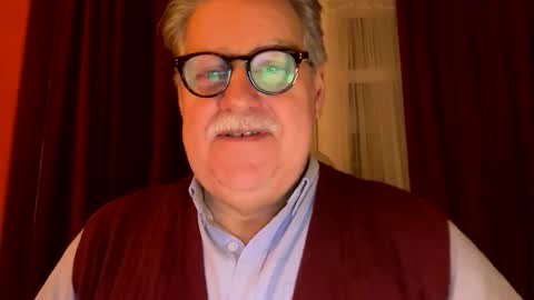 marin50 online show from April 2026 11:37:02 PM