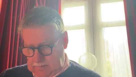 marin50 online show from April 2026 09:22:02 AM