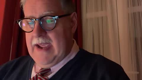 marin50 online show from April 2026 11:39:02 PM