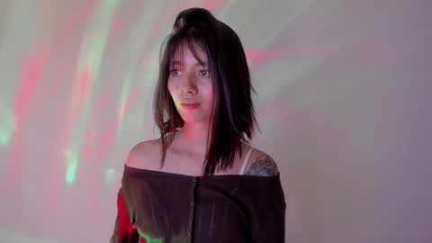 Marin kitoko online show from February 2025 11:55:02 PM