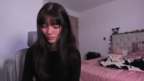 Marin kitoko online show from September 2025 10:35:02 PM