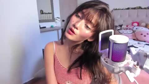 Marin kitoko online show from November 2025 06:52:02 PM