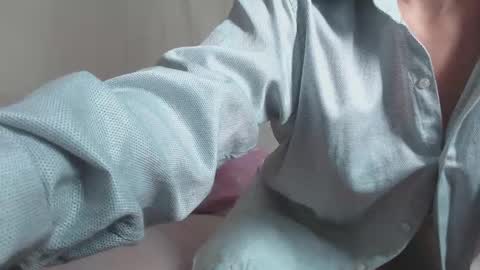 FOREVER YOURS online show from January 2025 06:24:01 AM