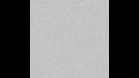 FOREVER YOURS online show from February 2025 05:56:02 AM