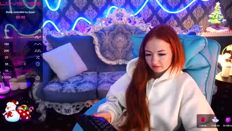 marina online show from January 2025 11:21:02 PM