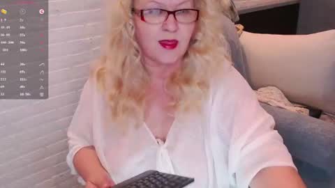 Snapshot of marinaabysss chatting on July 2026 02:32:01 PM Marina online show from July 2026 02:32:01 PM