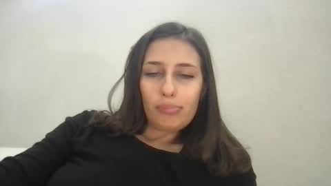 marinalgb online show from May 2026 06:38:01 PM