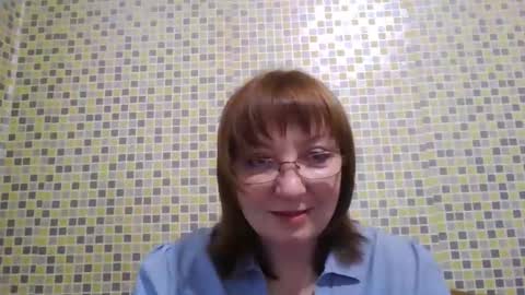 marinamrs online show from September 2025 04:29:01 PM