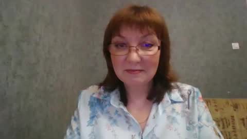 marinamrs online show from October 2025 09:26:02 PM