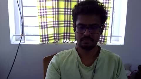 The SHY UncutBoy online show from October 2025 05:13:01 AM