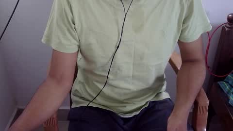 The SHY UncutBoy online show from February 2026 03:48:01 AM