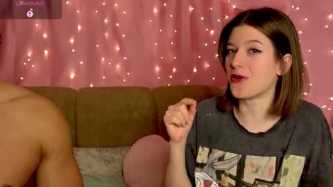 MarinaxMonroe online show from February 2026 09:12:02 PM