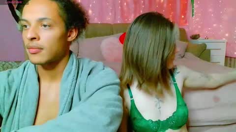 MarinaxMonroe online show from May 2026 07:52:01 PM