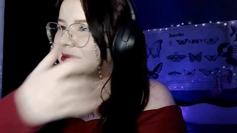 Lia online show from March 2026 06:24:02 PM