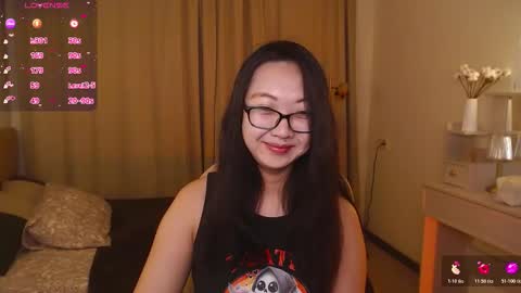 Marine  online show from November 2025 02:06:02 PM