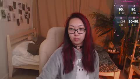 Marine  online show from January 2026 02:10:01 PM