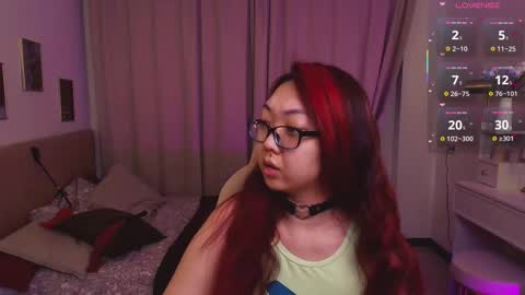 Marine  online show from February 2026 02:11:02 PM