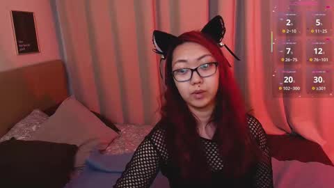 Marine  online show from February 2026 02:12:02 PM