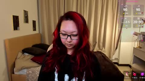 Marine  online show from March 2026 02:05:02 PM