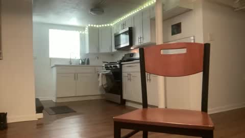 Z online show from December 2025 06:47:02 PM