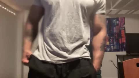 Z online show from February 2026 11:11:02 PM