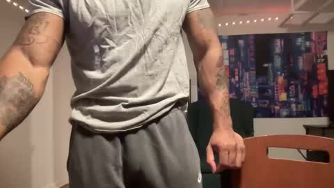 Z online show from February 2026 12:41:02 AM