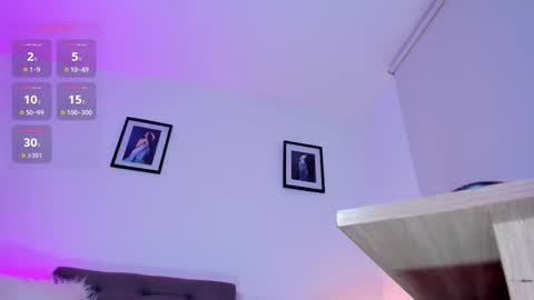 Snapshot of marinelaveau chatting on September 2025 05:31:01 AM marinelaveau online show from September 2025 05:31:01 AM