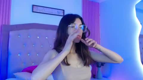 marinette online show from March 2026 08:01:01 PM