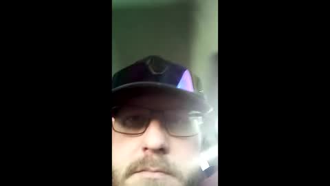 marinevet078 online show from March 2026 01:17:01 PM