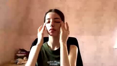 Anny online show from July 2026 07:13:01 AM