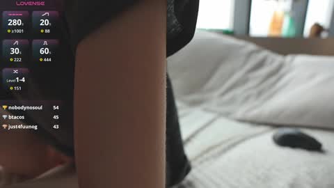 Mari online show from March 2026 04:16:02 AM