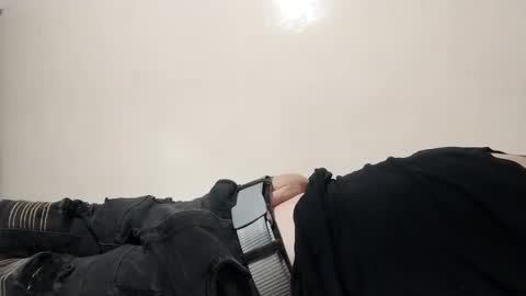 mario281 online show from October 2025 05:08:01 AM