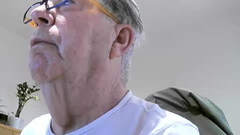 marcoxxl online show from March 2026 08:21:02 AM