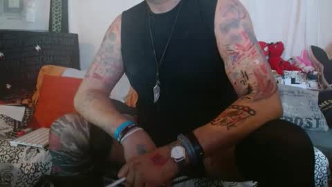 Ray online show from January 2025 09:46:01 AM