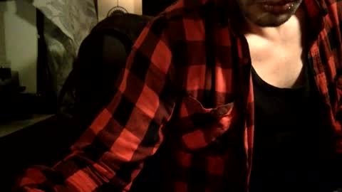 mario_gasm online show from April 2026 09:05:02 PM