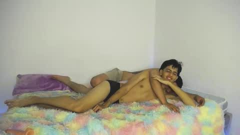 mario_march19 online show from March 2026 05:03:01 AM