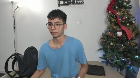 Snapshot of marioandmia chatting on January 2025 11:59:01 PM marioandmia online show from January 2025 11:59:01 PM