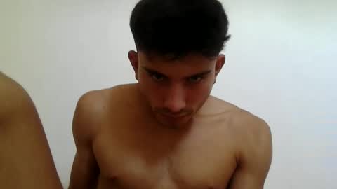 Snapshot of mariobrosss517470 chatting on December 2024 07:18:01 PM mariobrosss517470 online show from December 2024 07:18:01 PM