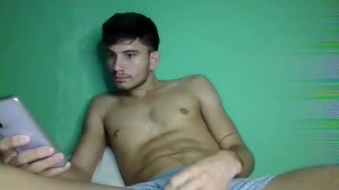 Snapshot of mariobrosss517470 chatting on January 2025 11:27:02 PM mariobrosss517470 online show from January 2025 11:27:02 PM