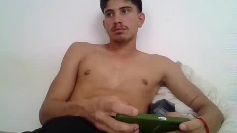 Snapshot of mariobrosss517470 chatting on January 2025 09:46:01 PM mariobrosss517470 online show from January 2025 09:46:01 PM