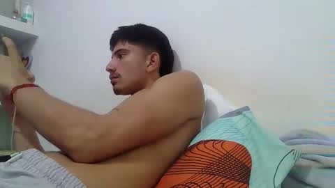 Snapshot of mariobrosss517470 chatting on January 2025 01:48:02 AM mariobrosss517470 online show from January 2025 01:48:02 AM