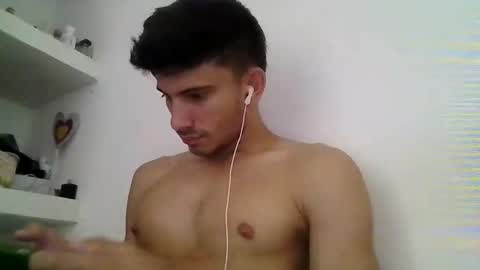 Snapshot of mariobrosss517470 chatting on February 2025 05:29:01 PM mariobrosss517470 online show from February 2025 05:29:01 PM