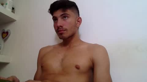 Snapshot of mariobrosss517470 chatting on February 2025 05:22:02 PM mariobrosss517470 online show from February 2025 05:22:02 PM