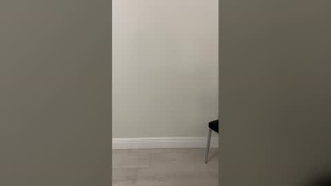 mariofernandez1995 online show from March 2026 09:52:02 PM