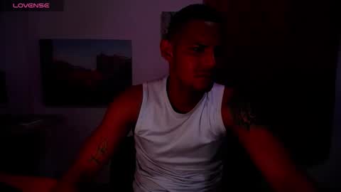 Snapshot of mariogpz chatting on March 2026 03:30:01 AM MAarioChams online show from March 2026 03:30:01 AM