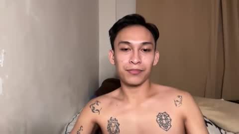 MariopheUncovered online show from November 2025 09:20:02 AM